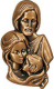 aplikacije-1472.jpg