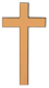 kriz-1738.jpg