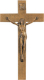 kriz-1806.jpg