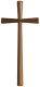 kriz-7264.jpg