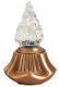 kompleti-2133-iris.jpg