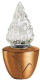 kompleti-2671-herba.jpg