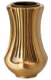 kompleti-2941RH-iris.jpg