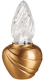 kompleti-7433-orum.jpg