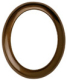 okvir-207502F.jpg