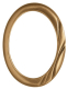 okvir-2938.jpg