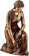 statue-3028.jpg