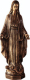 statue-3273.jpg