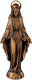 statue-3374.jpg