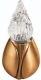 svjetla-2933.jpg