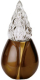 svjetla-293302F.jpg