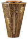 vaze-1304R.jpg