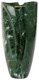 vaze-1412KP.jpg