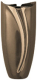 vaze-2136PFA.jpg