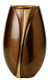vaze-29322RF.jpg