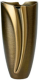 vaze-428801.jpg