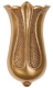 vaze-4603.jpg