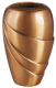 vaze-7431P.jpg