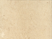 almond-beige.jpg