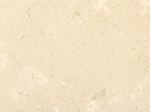 crema-luna-classic.jpg
