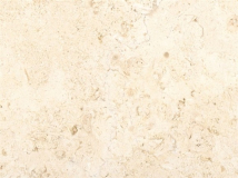 crema-luna-light.jpg