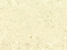 sugar-white.jpg