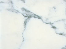 arabescato-cervaiole.jpg