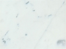 bianco-gioia.jpg