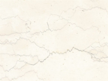 bianco-perlino-al-verso.jpg