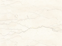 bianco-perlino-contro.jpg