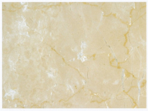 botticino-semiclassico.jpg