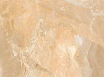 breccia-oniciaa.jpg