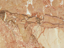 breccia-pernice.jpg