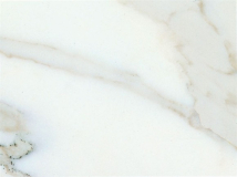 calacatta-royal.jpg