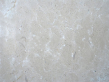 crema-marfil.jpg