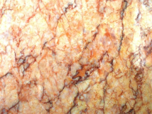 crema-valencia.jpg
