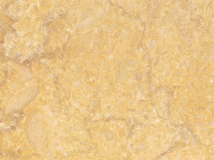 giallo-atlandite.jpg