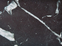 nero-marquina.jpg