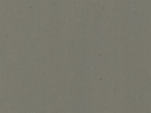 quarizite-grigia.jpg