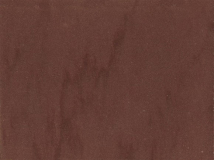 quarizite-rossa.jpg