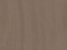 quarzite-beige.jpg