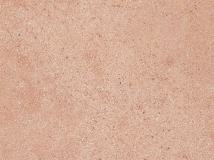 quarzite-rosa.jpg