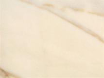 rosa-portogallo.jpg