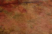 rosso-damasco.jpg