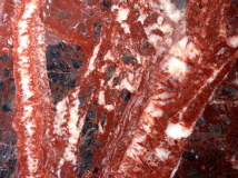 rosso-erika.jpg