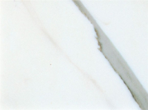 statuario-venato.jpg