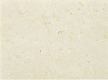 trani-biancone.jpg