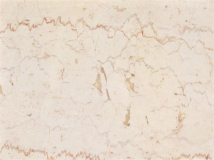 trani-fiorito-rosso.jpg