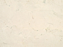 trani-fiorito.jpg