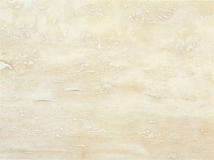 travertino-navona.jpg